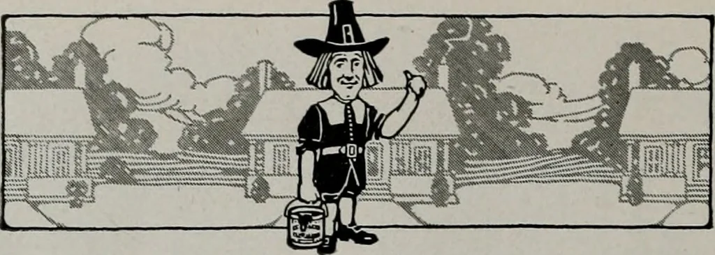 An illustration from The Architect & engineer of California and the Pacific Coast, 1905, leaf 366