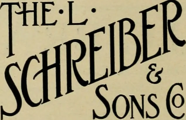 An illustration from The Architect & engineer of California and the Pacific Coast, 1905, leaf 37