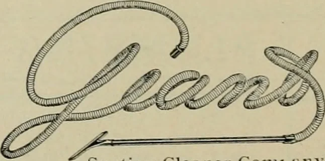 An illustration from The Architect & engineer of California and the Pacific Coast, 1905, leaf 43