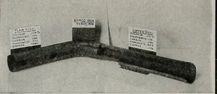An illustration from The Architect & engineer of California and the Pacific Coast, 1905, leaf 473