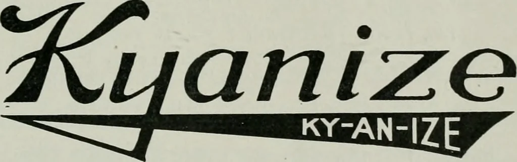 An illustration from The Architect & engineer of California and the Pacific Coast, 1905, leaf 12