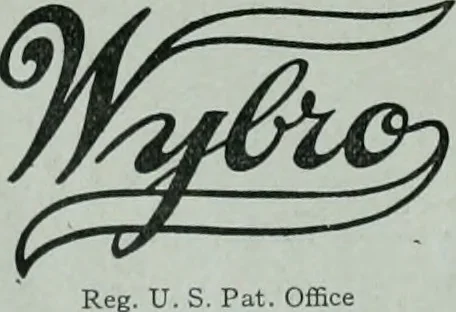 An illustration from The Architect & engineer of California and the Pacific Coast, 1905, leaf 125