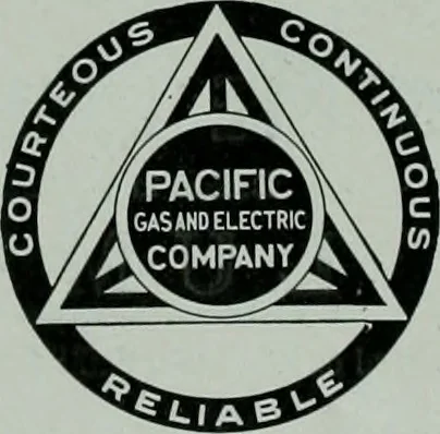 An illustration from The Architect & engineer of California and the Pacific Coast, 1905, leaf 155