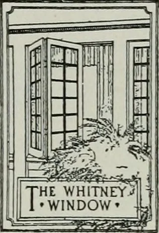 An illustration from The Architect & engineer of California and the Pacific Coast, 1905, leaf 286