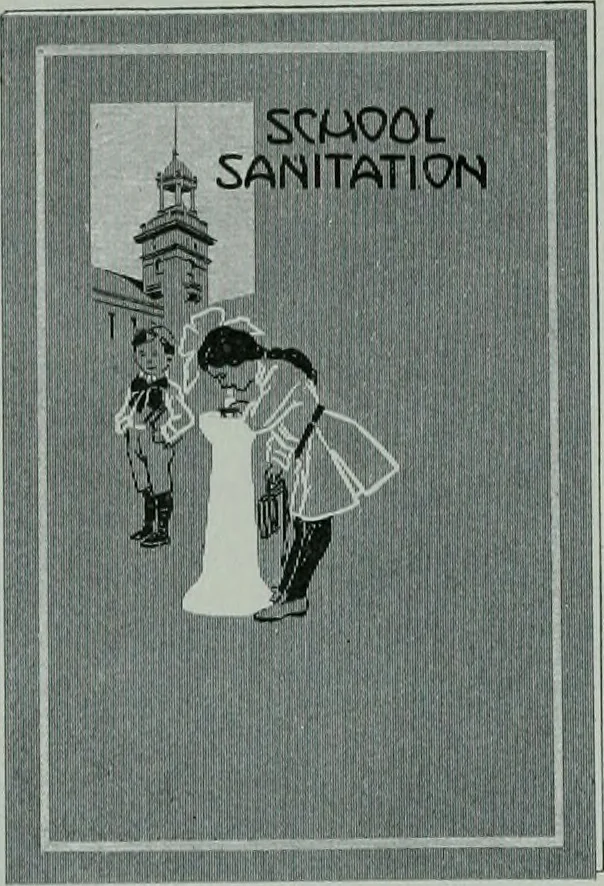 An illustration from The Architect & engineer of California and the Pacific Coast, 1905, leaf 291