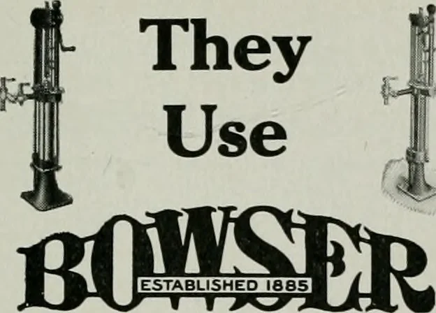 An illustration from The Architect & engineer of California and the Pacific Coast, 1905, leaf 294