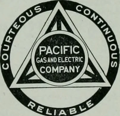 An illustration from The Architect & engineer of California and the Pacific Coast, 1905, leaf 313
