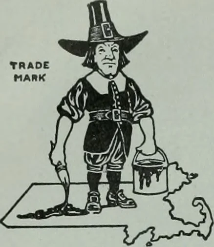 An illustration from The Architect & engineer of California and the Pacific Coast, 1905, leaf 319