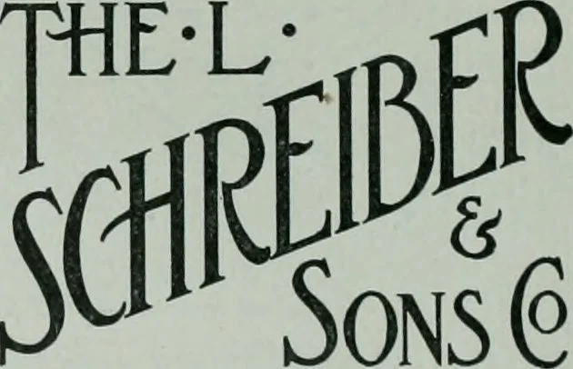 An illustration from The Architect & engineer of California and the Pacific Coast, 1905, leaf 35