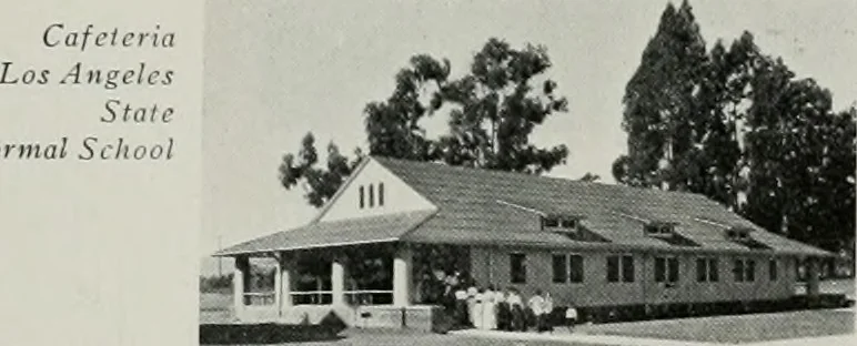 An illustration from The Architect & engineer of California and the Pacific Coast, 1905, leaf 384