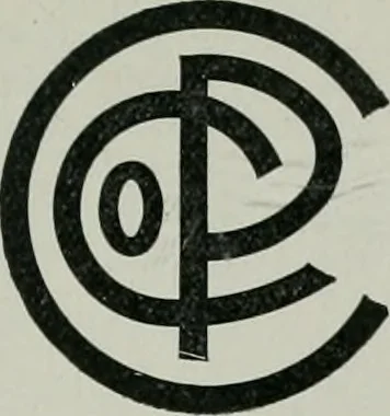 An illustration from The Architect & engineer of California and the Pacific Coast, 1905, leaf 42