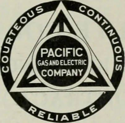 An illustration from The Architect & engineer of California and the Pacific Coast, 1905, leaf 320