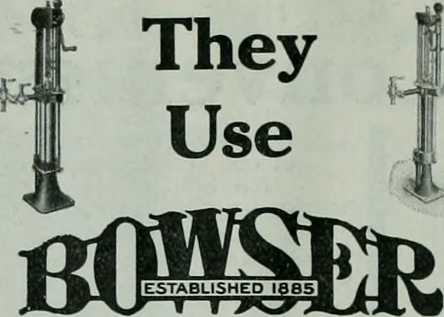 An illustration from The Architect & engineer of California and the Pacific Coast, 1905, leaf 37