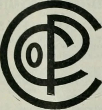 An illustration from The Architect & engineer of California and the Pacific Coast, 1905, leaf 42