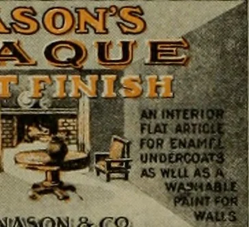 An illustration from The Architect & engineer of California and the Pacific Coast, 1905, leaf 217