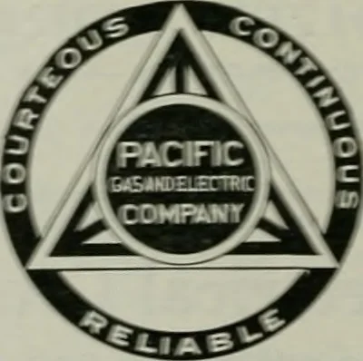 An illustration from The Architect & engineer of California and the Pacific Coast, 1905, leaf 301