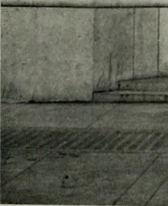 An illustration from The Architect & engineer of California and the Pacific Coast, 1905, leaf 320