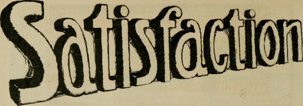 An illustration from The Architect & engineer of California and the Pacific Coast, 1905, leaf 615