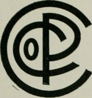 An illustration from The Architect & engineer of California and the Pacific Coast, 1905, leaf 88
