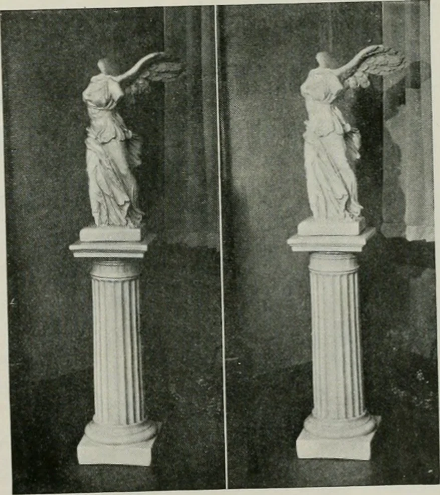 An illustration from The Architect & engineer of California and the Pacific Coast, 1905, leaf 184