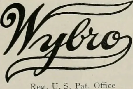 An illustration from The Architect & engineer of California and the Pacific Coast, 1905, leaf 288