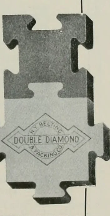 An illustration from The Architect & engineer of California and the Pacific Coast, 1905, leaf 502