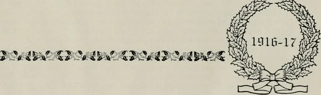 An illustration from The Architect & engineer of California and the Pacific Coast, 1905, leaf 570