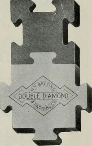 An illustration from The Architect & engineer of California and the Pacific Coast, 1905, leaf 590