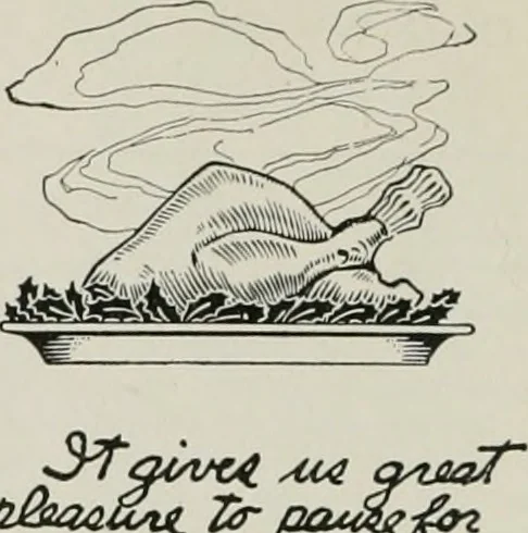 An illustration from The Architect & engineer of California and the Pacific Coast, 1905, leaf 597