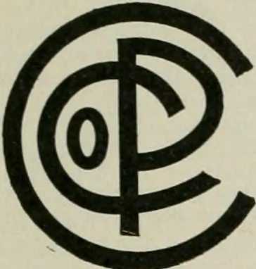 An illustration from The Architect & engineer of California and the Pacific Coast, 1905, leaf 88