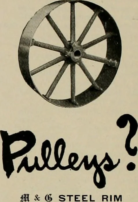 An illustration from The Architect & engineer of California and the Pacific Coast, 1905, leaf 137