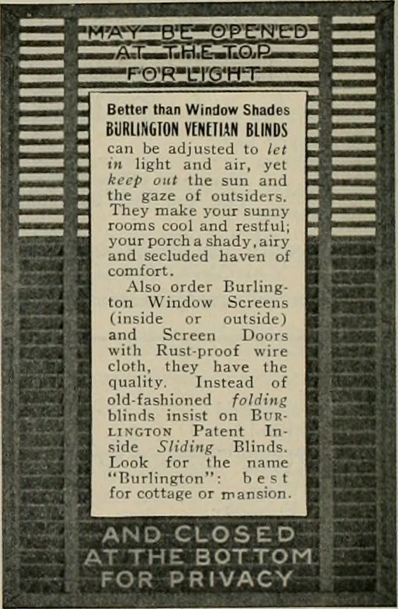 An illustration from The Architect & engineer of California and the Pacific Coast, 1905, leaf 195