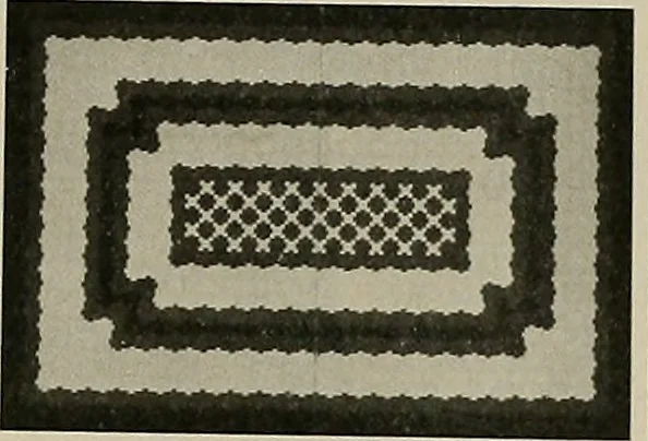 An illustration from The Architect & engineer of California and the Pacific Coast, 1905, leaf 290