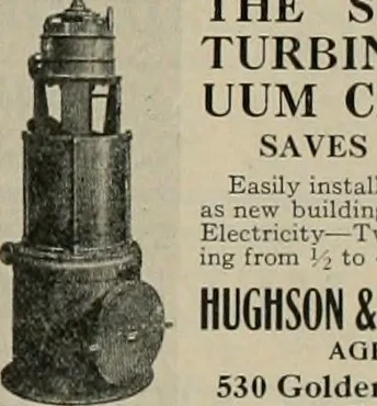An illustration from The Architect & engineer of California and the Pacific Coast, 1905, leaf 315