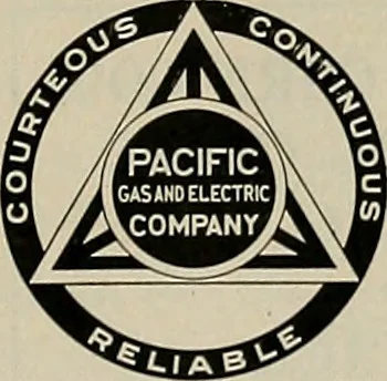 An illustration from The Architect & engineer of California and the Pacific Coast, 1905, leaf 330