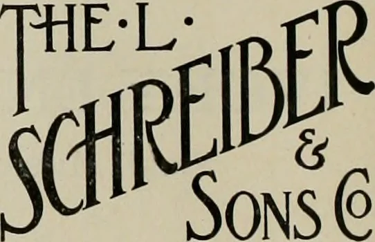 An illustration from The Architect & engineer of California and the Pacific Coast, 1905, leaf 39