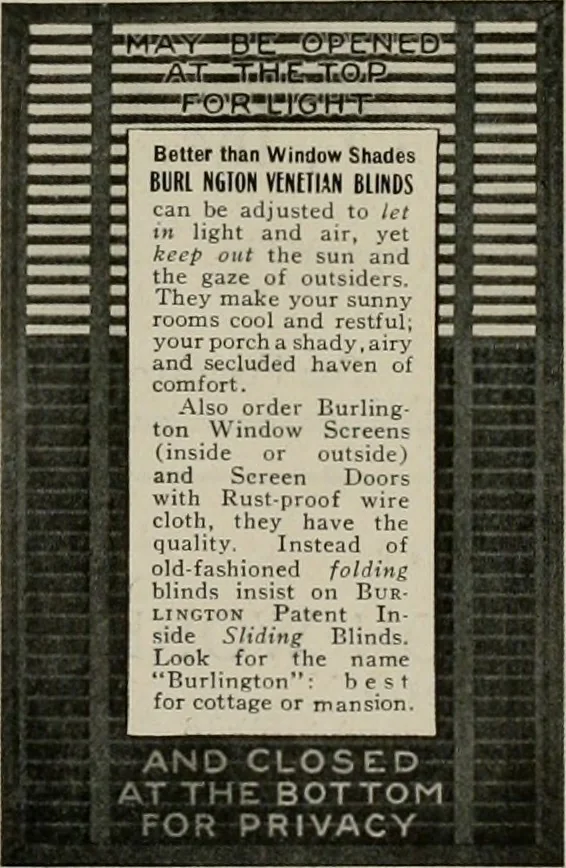 An illustration from The Architect & engineer of California and the Pacific Coast, 1905, leaf 43