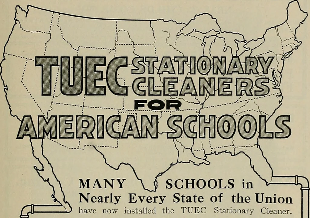 An illustration from The Architect & engineer of California and the Pacific Coast, 1905, leaf 452