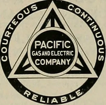 An illustration from The Architect & engineer of California and the Pacific Coast, 1905, leaf 484