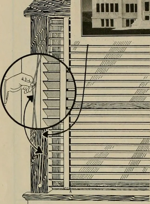 An illustration from The Architect & engineer of California and the Pacific Coast, 1905, leaf 499