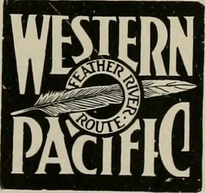 An illustration from The Architect & engineer of California and the Pacific Coast, 1905, leaf 507