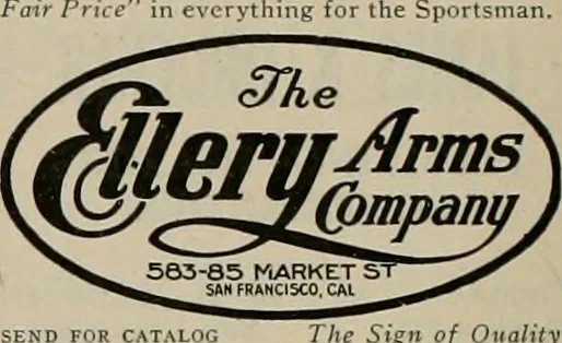 An illustration from The Architect & engineer of California and the Pacific Coast, 1905, leaf 617