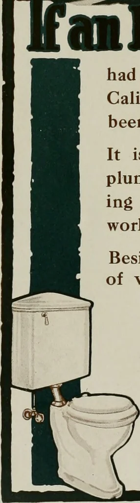An illustration from The Architect & engineer of California and the Pacific Coast, 1905, leaf 635