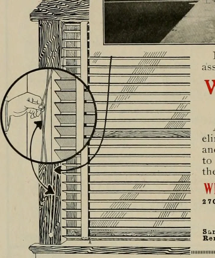 An illustration from The Architect & engineer of California and the Pacific Coast, 1905, leaf 655