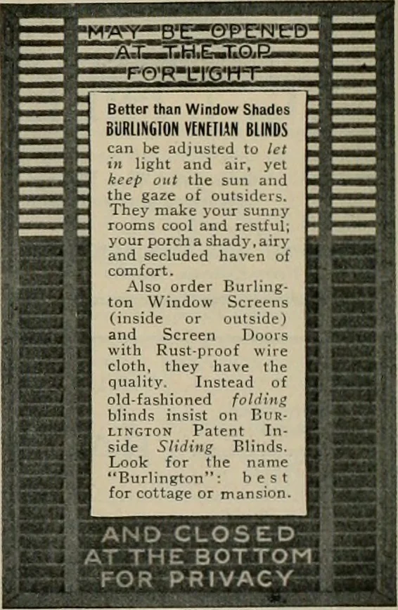An illustration from The Architect & engineer of California and the Pacific Coast, 1905, leaf 669