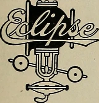 An illustration from The Architect & engineer of California and the Pacific Coast, 1905, leaf 670