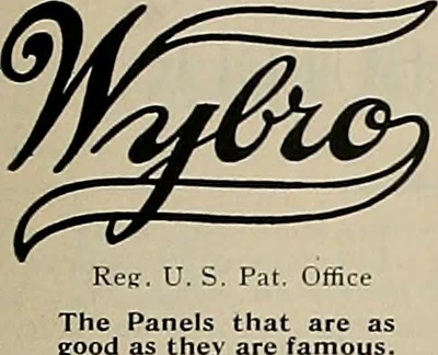 An illustration from The Architect & engineer of California and the Pacific Coast, 1905, leaf 748