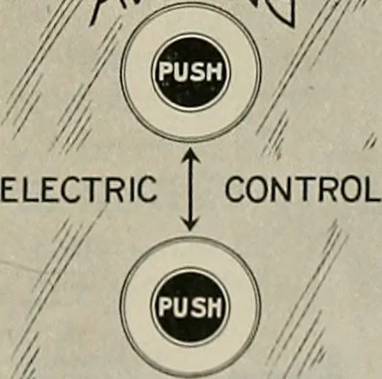 An illustration from The Architect & engineer of California and the Pacific Coast, 1905, leaf 794