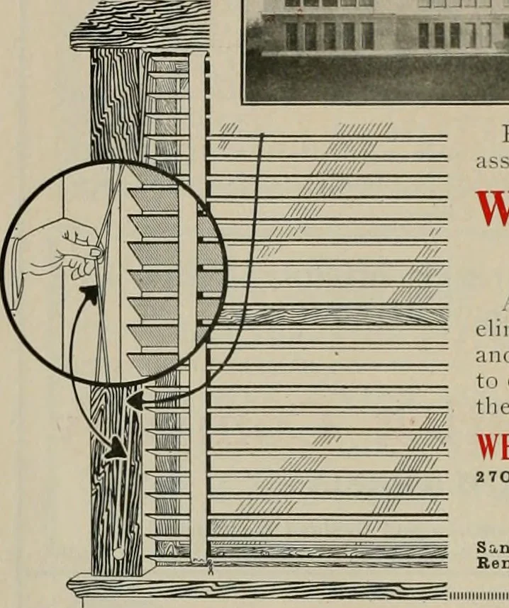 An illustration from The Architect & engineer of California and the Pacific Coast, 1905, leaf 813