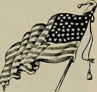 An illustration from The Architect & engineer of California and the Pacific Coast, 1905, leaf 830